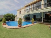 Chalet, Valdeolletas Las Cancelas Xarblanca, Marbella