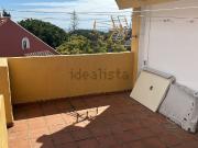 Chalet, Valdeolletas Las Cancelas Xarblanca, Marbella