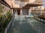 Chalet, Valdeolletas Las Cancelas Xarblanca, Marbella