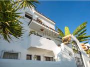 Chalet, Valdeolletas Las Cancelas Xarblanca, Marbella