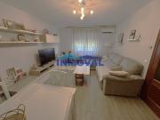 Chalet, Valdepeñas