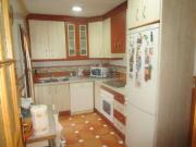 Chalet, Valdepeñas