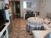 Chalet, Valdepeñas