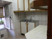 Chalet, Valdepeñas