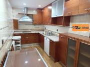 Chalet, Valdepeñas