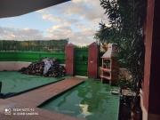 Chalet, Valdepeñas