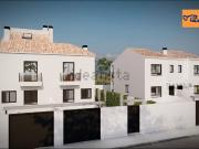 Chalet, Valdepeñas