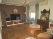 Chalet, Valdepeñas