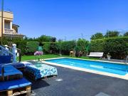 Chalet, Valdepeñas