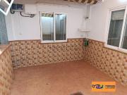 Chalet, Valdepeñas Chalet, Valdepeñas
