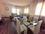 Chalet, Valdepeñas