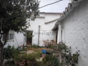 Chalet, Valdepeñas