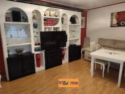 Chalet, Valdepeñas