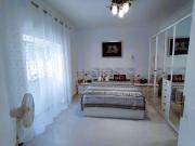 Chalet, Valdepeñas