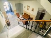 Chalet, Valdepeñas