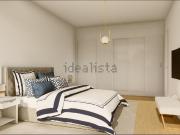 Chalet, Valdepeñas
