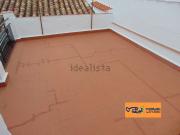 Chalet, Valdepeñas