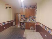 Chalet, Valdepeñas