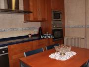 Chalet, Valdepeñas