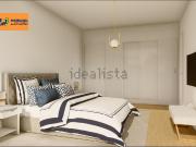 Chalet, Valdepeñas