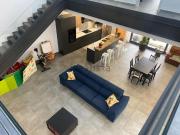 Chalet, Valdepeñas