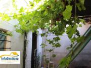 Chalet, Valdepeñas