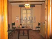 Chalet, Valdepeñas