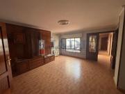 Chalet, Valdepeñas