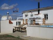 Chalet, Valdepeñas