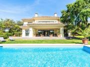 Chalet, Valderrama, Sotogrande