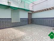 Chalet, Valderrubio