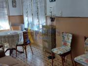 Chalet, Valencia de Don Juan