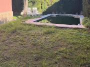 Chalet, Valencina de la Concepcion