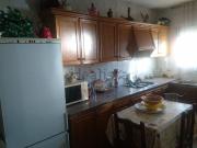 Chalet, Vall d&apos Alba