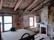 Chalet, Vall de Almonacid