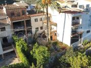 Chalet, Vall de Laguart
