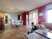 Chalet, Vall Llobrega