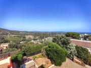 Chalet, Vall Llobrega