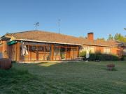 Chalet, Valladolid