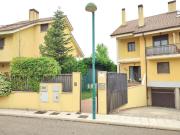 Chalet, Valladolid