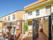 Chalet, Valladolid Chalet, Valladolid