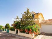 Chalet, Valladolid
