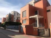 Chalet, Valladolid
