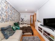 Chalet, Valladolid