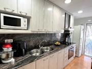 Chalet, Vallbona d&apos Anoia