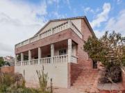 Chalet, Valldemar Montmar, Calafell
