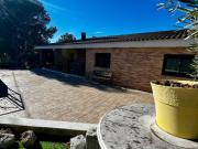 Chalet, Valldemar Montmar, Calafell