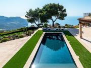 Chalet, Valldemossa