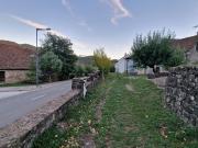Chalet, Valle de Hecho