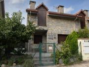 Chalet, Valle de Hecho